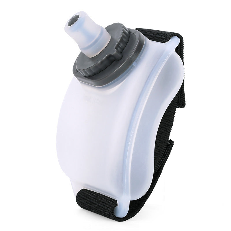 Wrist Water Bottle strap