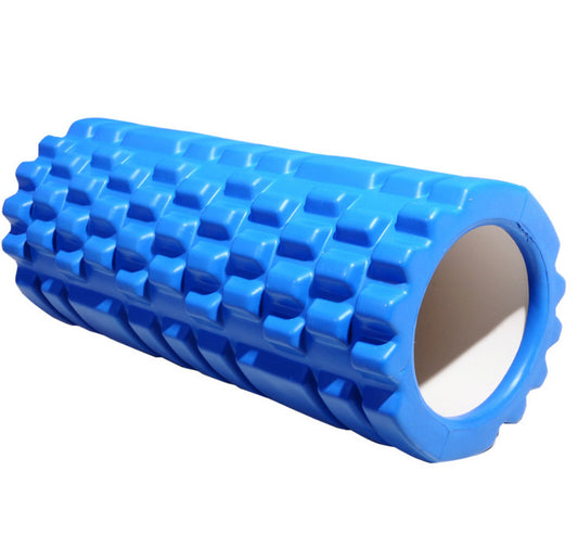 Foam Roller