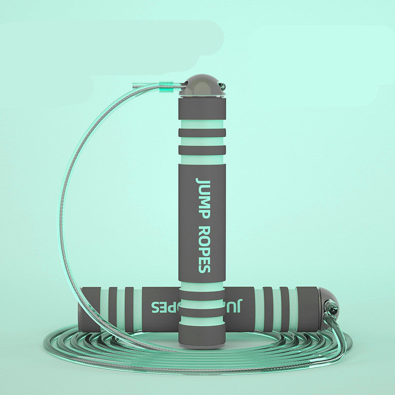 Jump rope