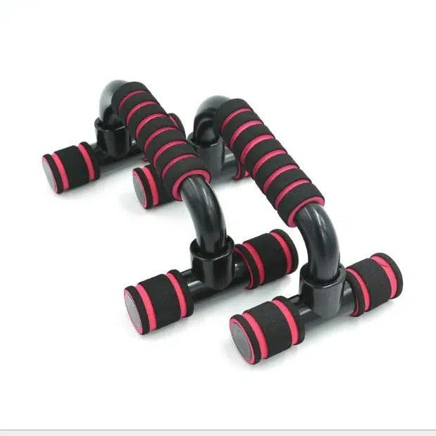 Push-up bar