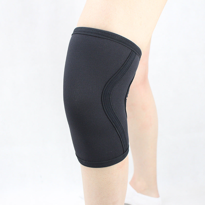 Knee Pads