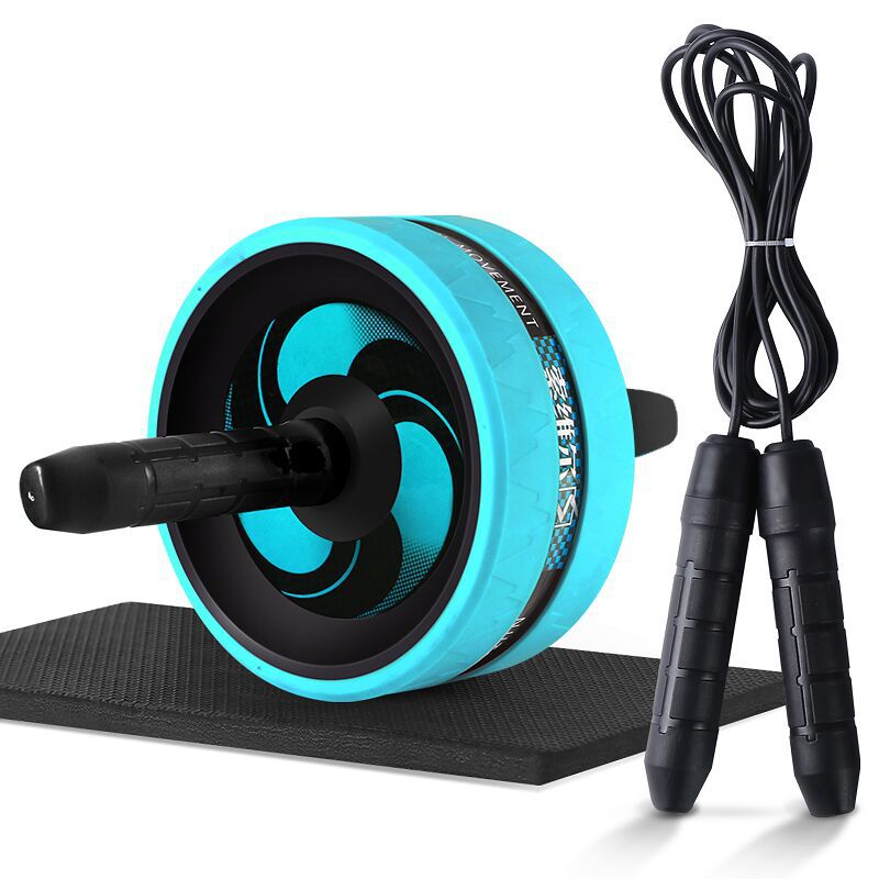 Ab Roller