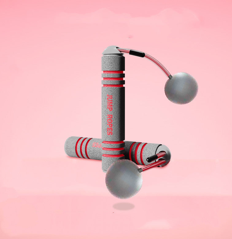 Jump rope