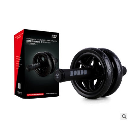 Ab Roller