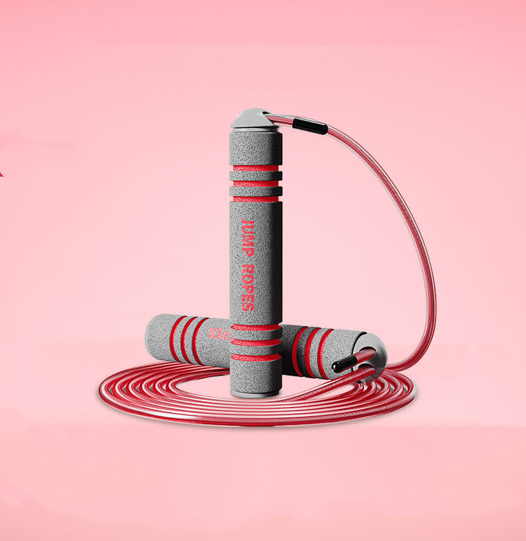 Jump rope