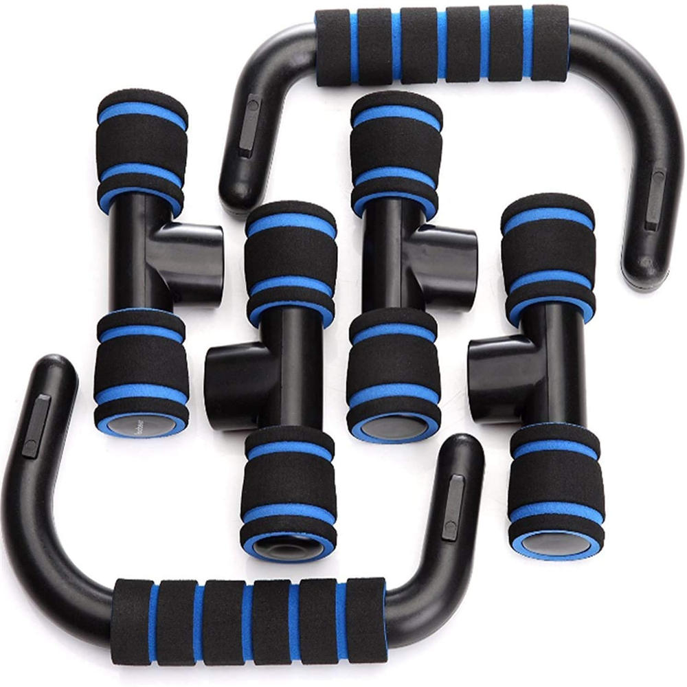 Push-up bar