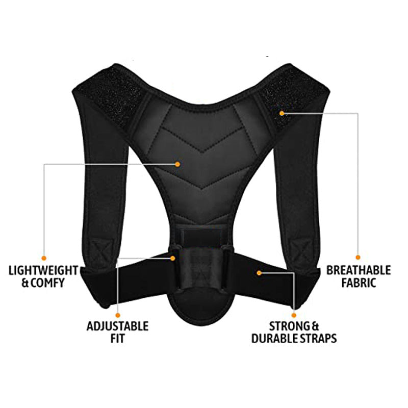 Posture Corrector