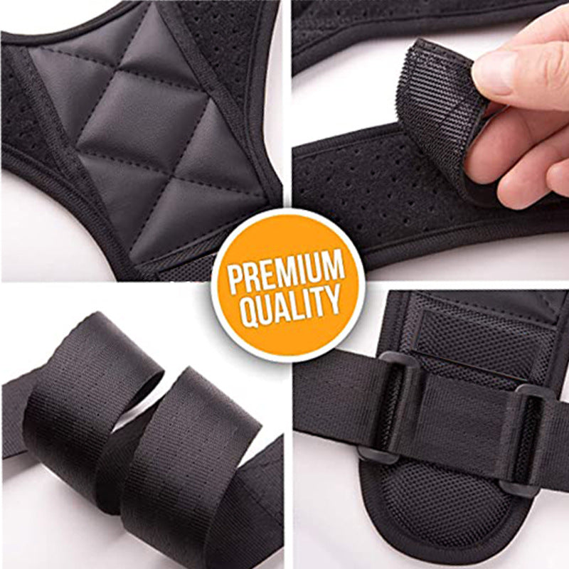 Posture Corrector