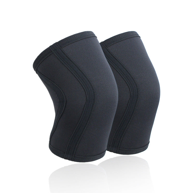 Knee Pads