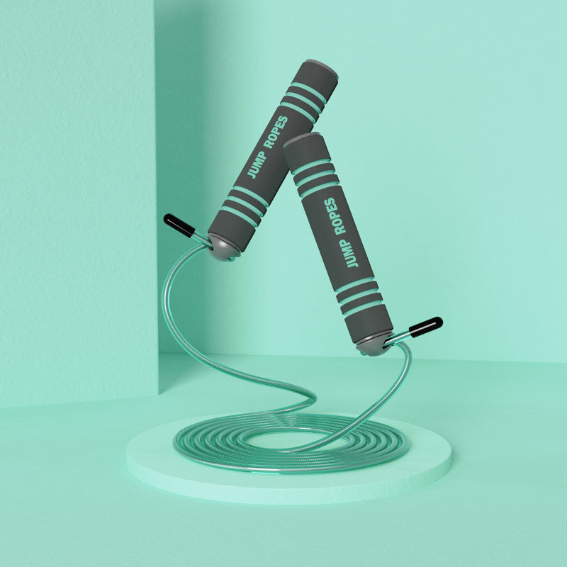 Jump rope