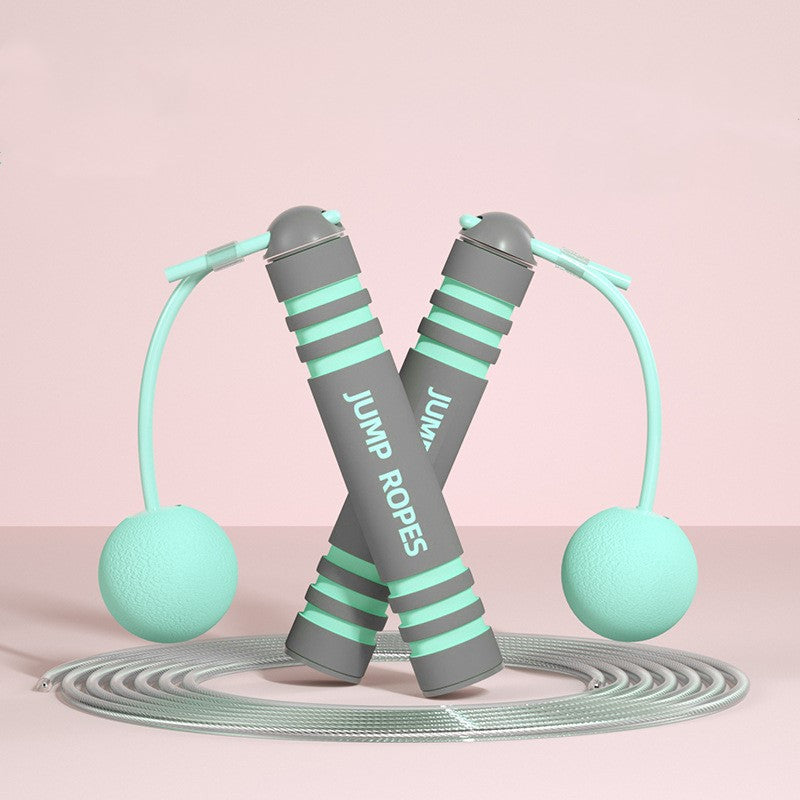 Jump rope