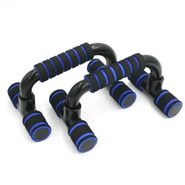 Push-up bar