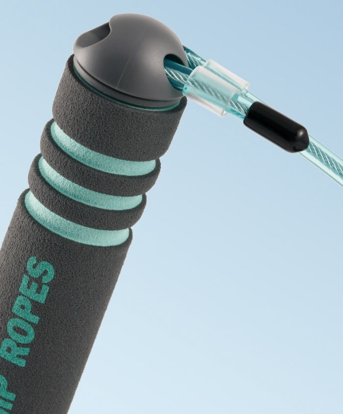 Jump rope