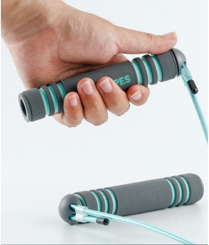 Jump rope