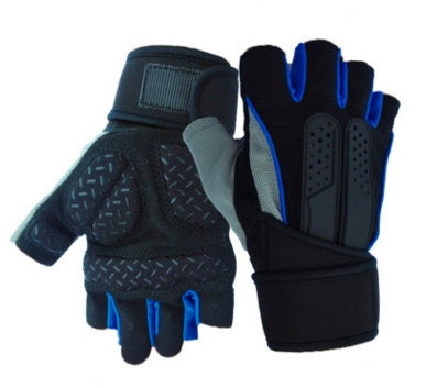 Gym Gloves