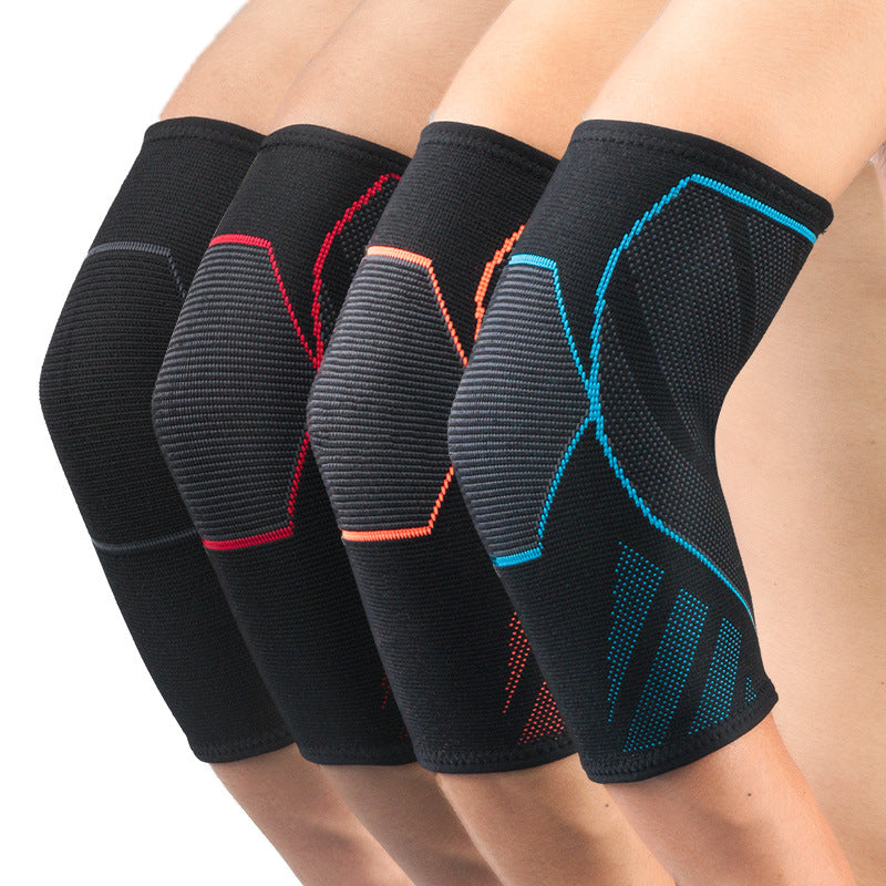Elbow Sleeve