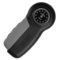 Hand gripper