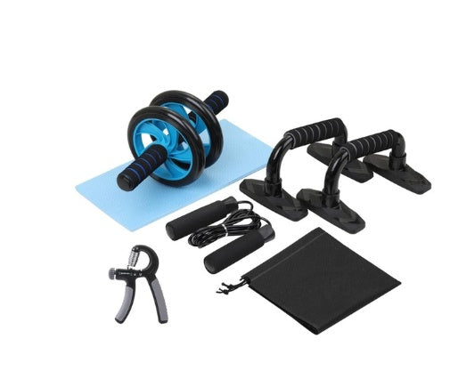 Ab Roller