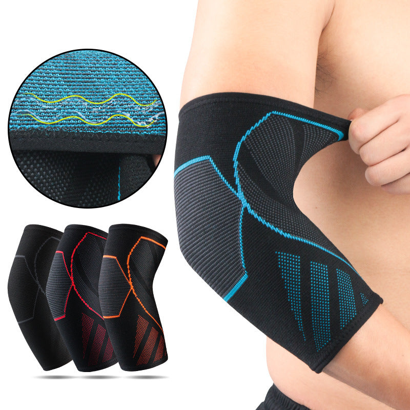 Elbow Sleeve