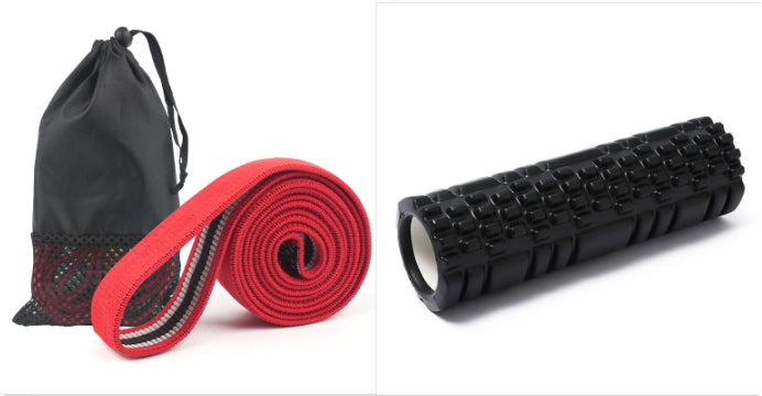 Foam Roller