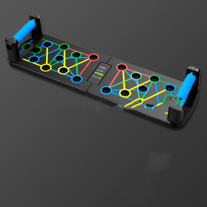 Push-up Board