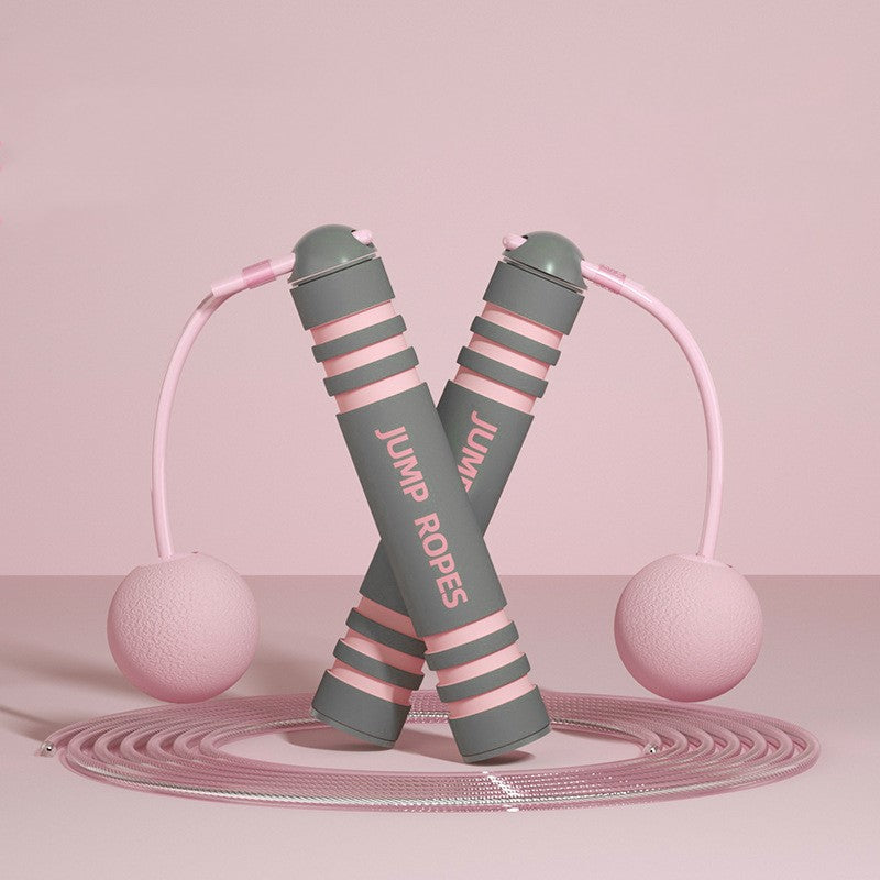 Jump rope