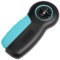Hand gripper