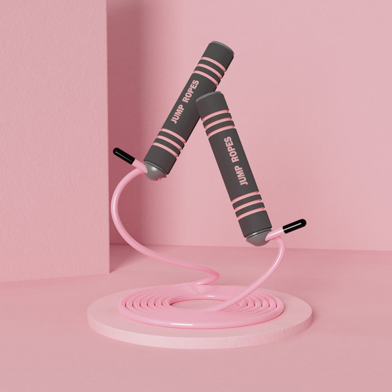 Jump rope