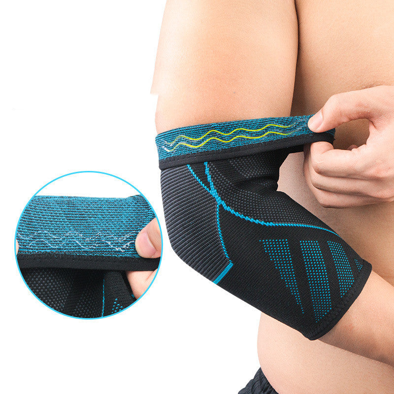 Elbow Sleeve