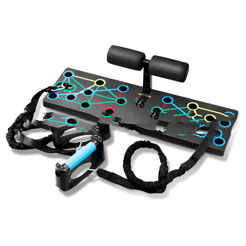 Push-up Board