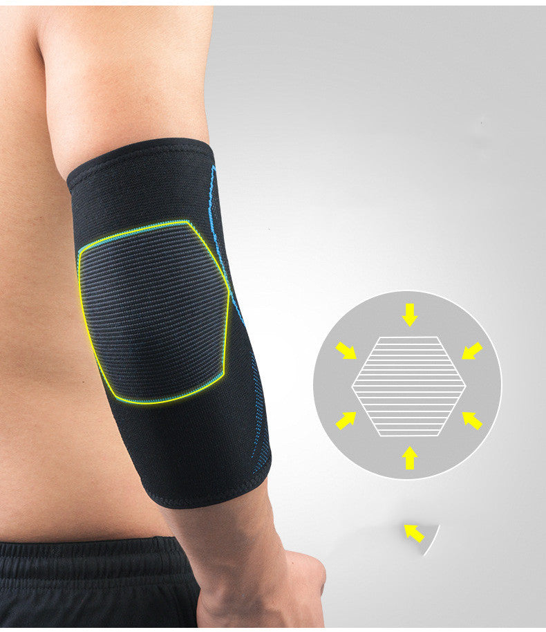 Elbow Sleeve