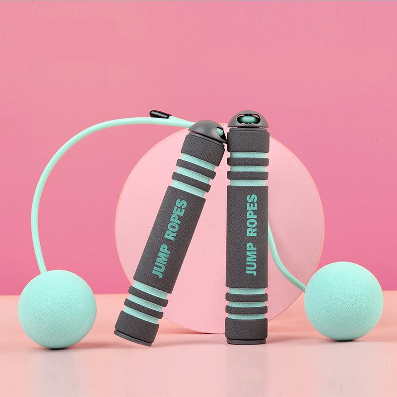 Jump rope