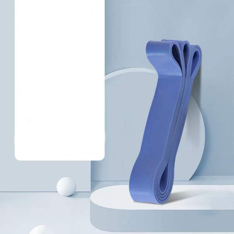 Resistance Bands