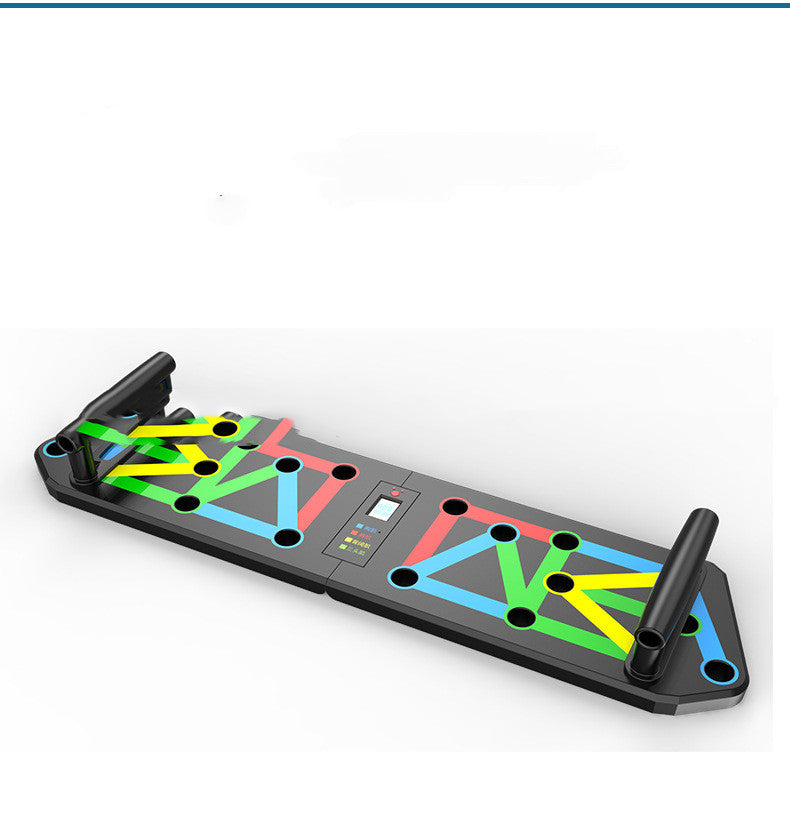 Push-up Board