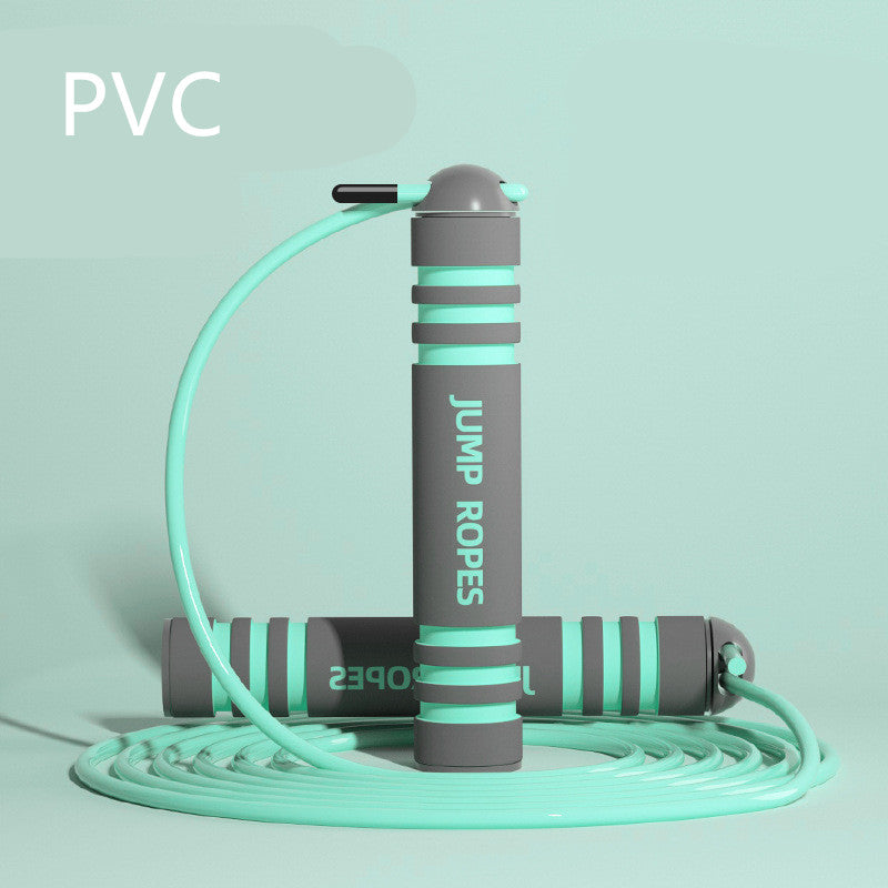 Jump rope
