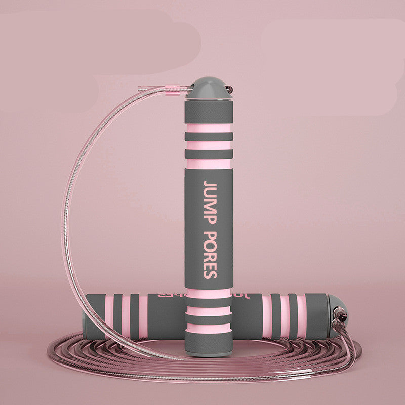 Jump rope