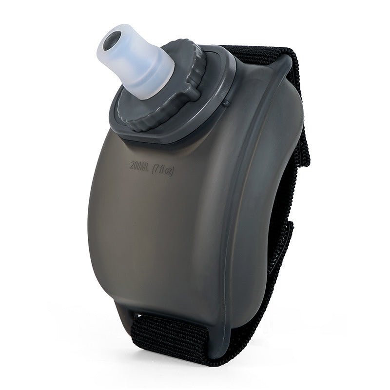 Wrist Water Bottle strap