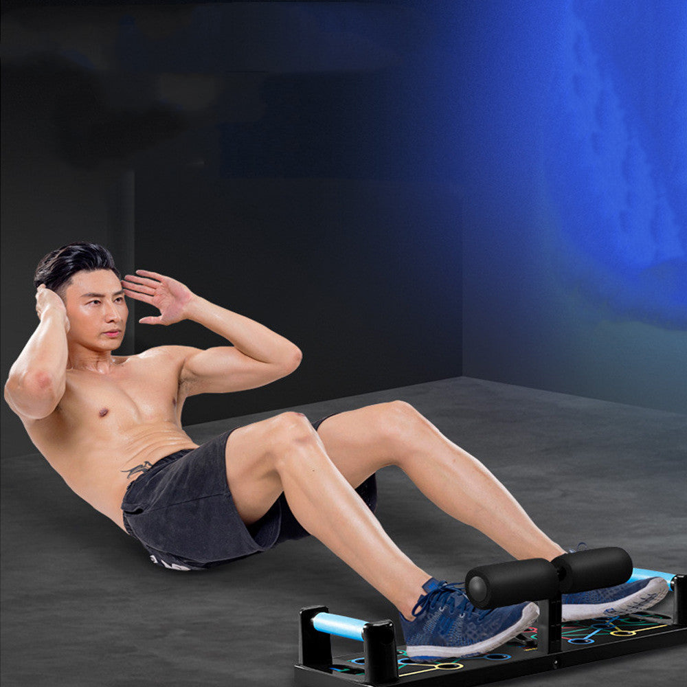 Push-up Board