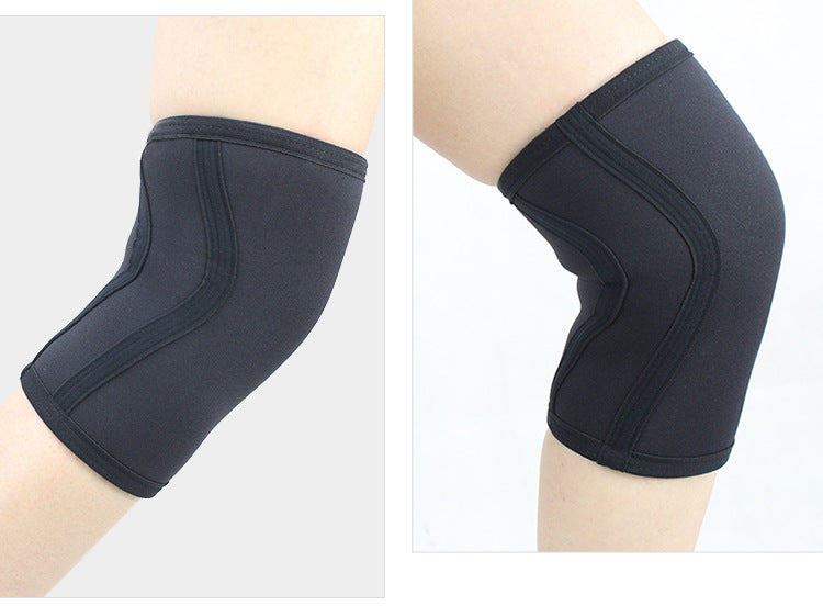 Knee Pads