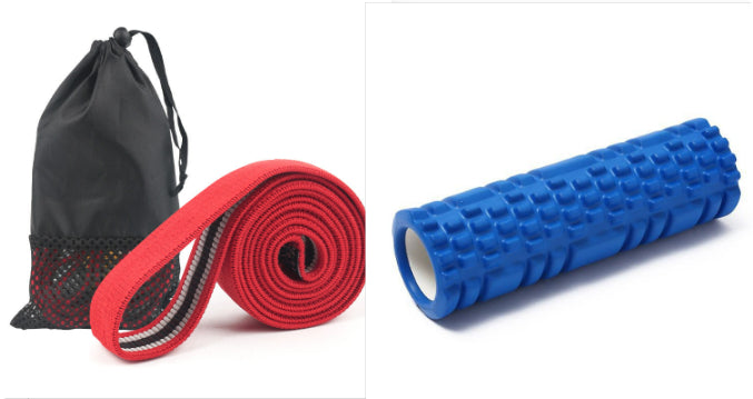 Foam Roller