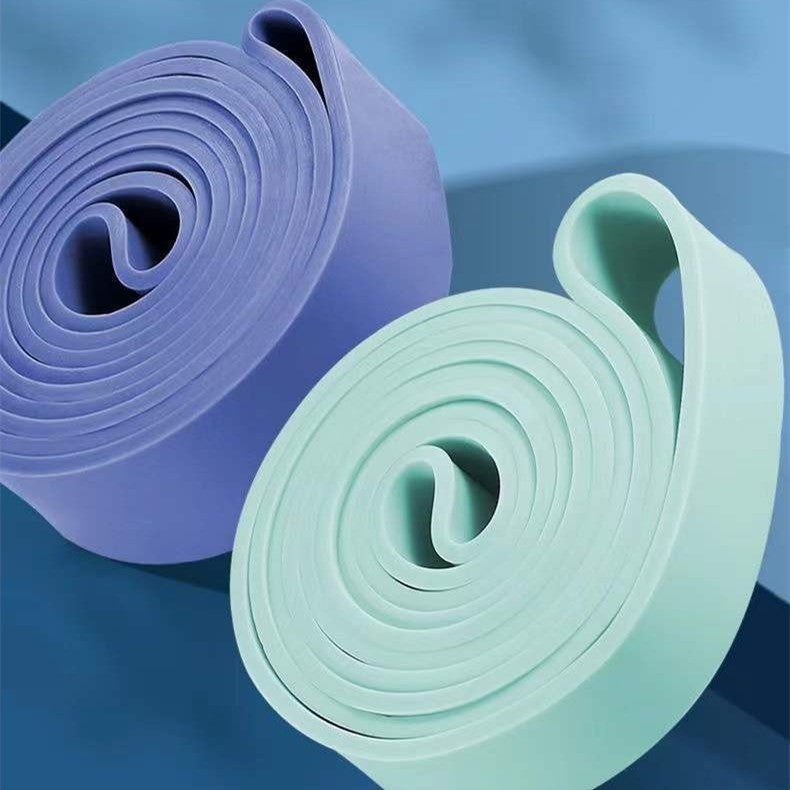 Resistance Bands