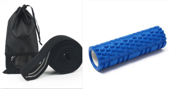 Foam Roller
