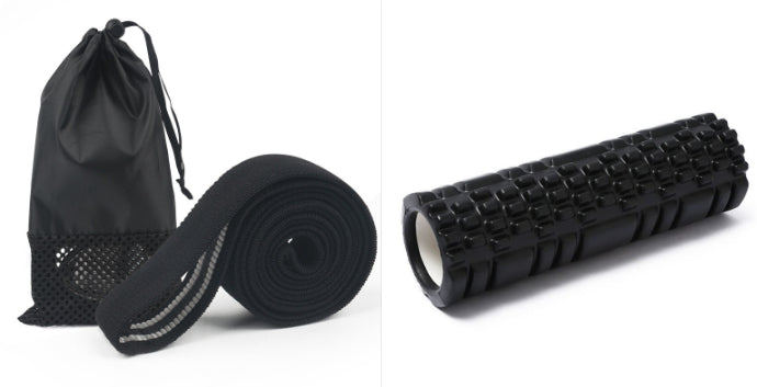 Foam Roller